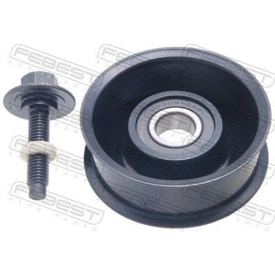 Bilde av FEBEST 2988 DIV Styrerulle LAND ROVER: Range Rover 3, Discovery 3