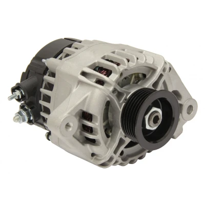 Bilde av MAPCO 13311 Dynamo 14V 70A TOYOTA: Aygo, CITROËN: C1 I