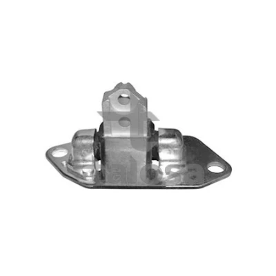 Bilde av TALOSA 61 05262 Motorfeste motorside Gummimetallager VOLVO: XC90 I, V70 2, S60 I