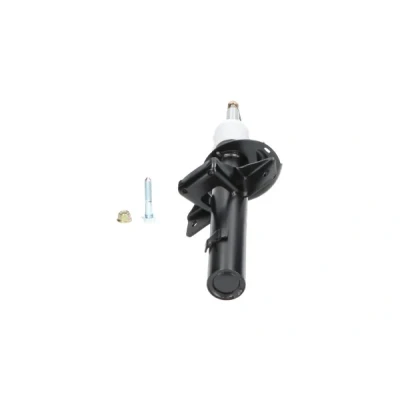 Bilde av KAVO PARTS SSA 10126 Støtdemper bakaksel gasstrykk torørs Demper med bufferfjær øvre stift FORD: MONDEO 3, 3 Stufenheck