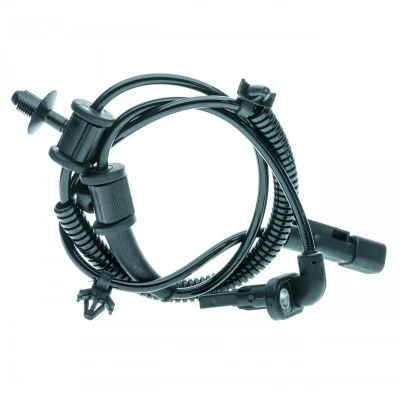 Bilde av ABS sensor A.B.S. 31065