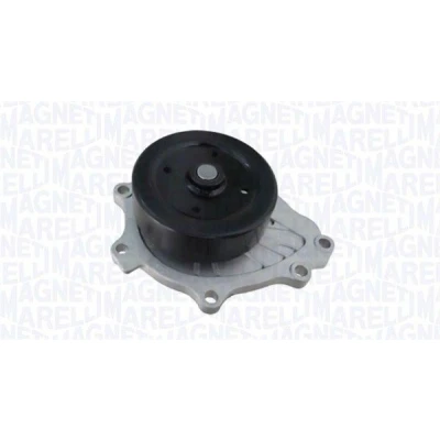 Bilde av MAGNETI MARELLI 352316171322 Vannpumpe TOYOTA: Avensis III Stasjonsvogn, II Station Wagon, RAV4 SUV