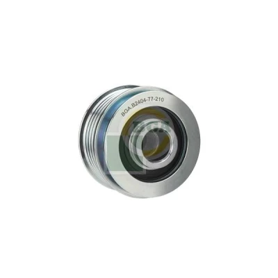 Bilde av Frihjul, dynamo Bga DC2717 hyundai, kia OE 373002A000, 373002A010, 373002A050