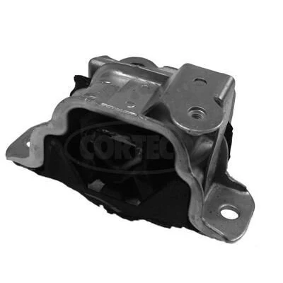 Bilde av CORTECO 80001493 Motorfeste FIAT: Grande Punto Hatchback