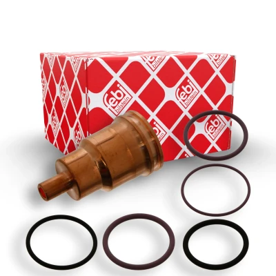 Bilde av FEBI BILSTEIN 39127 Reparasjonssett, dyseholder