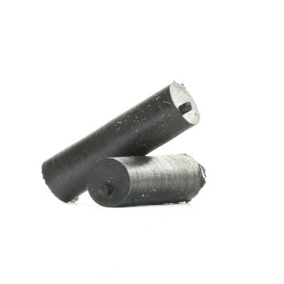 Bilde av Hette, lekkasje drivstoff Metalcaucho 00016