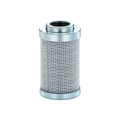 Bilde av Filter, arbeidshydraulikk MANN FILTER HD 56