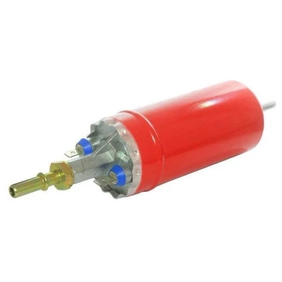 Bilde av MAGNETI MARELLI 313011300137 Drivstoffpumpe elektrisk