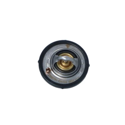 Bilde av NRF 725159 Termostat 82 med tetningsring uten kapsling FORD: FIESTA 6, FOCUS 2 Kombi, 3, VOLVO: V50