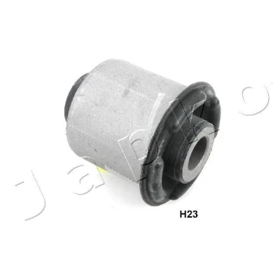 Bilde av JAPKO GOJH23 Styrestang Lagring framaksel nede, bak 58,5mm HYUNDAI: Sonata V (NF) 2.4, 3.3, 2.0 CRDi 2005 2010
