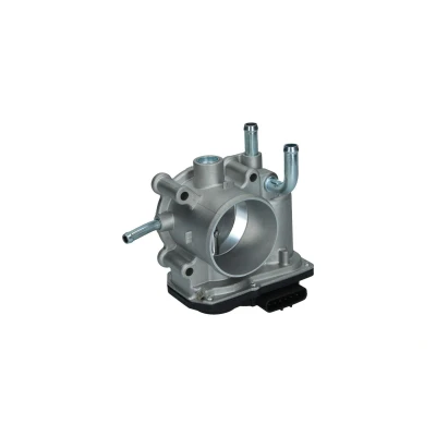 Bilde av Drosselventil stuss, hyundai i30, i30 coupé, kombi, i40 i, cw ix35, tucson, veloster, 35100 2B300