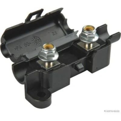 Bilde av HERTH+BUSS ELPARTS 50290092 Sikringsholder