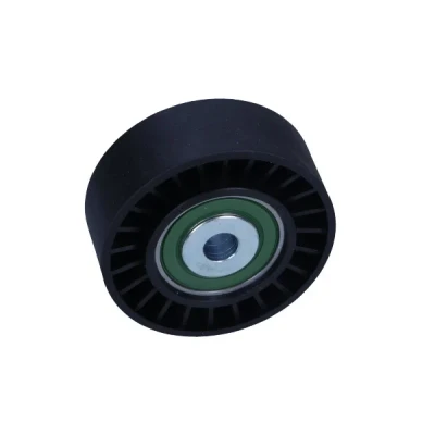 Bilde av MAXGEAR 54 1659 Styrerulle
