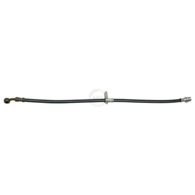 Bilde av A.B.S. SL 5900 Bremseslange 595 INN M10x 1.0 HONDA: CR V 2