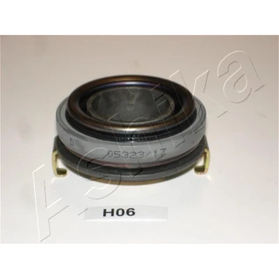 Bilde av Utløserlager, hyundai elantra iii, sedan matrix, kia cerato halvkombi i, 41421 28002, 4142128010, 280
