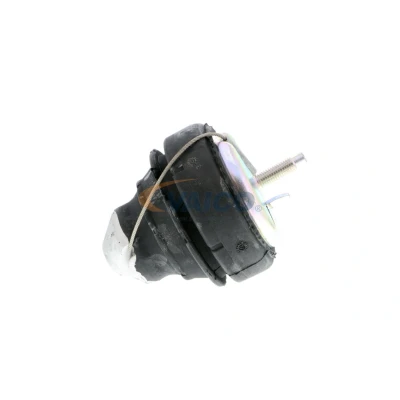 Bilde av VAICO V95 0051 Motorfeste Original Quality foran hydrolager VOLVO: C70 I Coupé, V70 I, 850 Stasjonsvogn