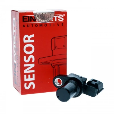 Bilde av METZGER 0903055 Sensorer Hall prinsipp ORIGINAL ERSATZTEIL MITSUBISHI: Outlander I SUV, Lancer 7 Limousine, Carisma Hatchback