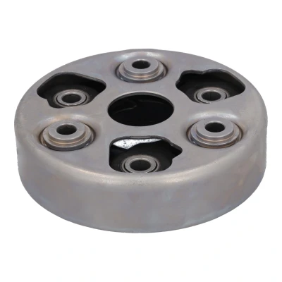 Bilde av FEBI BILSTEIN 194697 Hardyskive 105mm bak 146mm