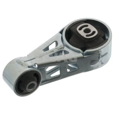 Bilde av SWAG 64 10 4667 Motorfeste høyre Gummimetallager