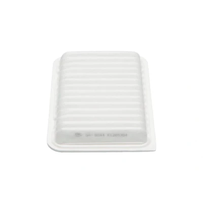 Bilde av Luftfilter, suzuki ignis iii, swift v, 1378081PA0, 1378081PA0000