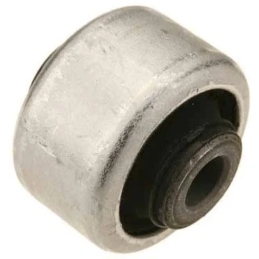 Bilde av TRW JBU709 Styrestang Lagring 50,2 CITROËN: C5 III Stasjonsvogn, 3, PEUGEOT: 508 I SW