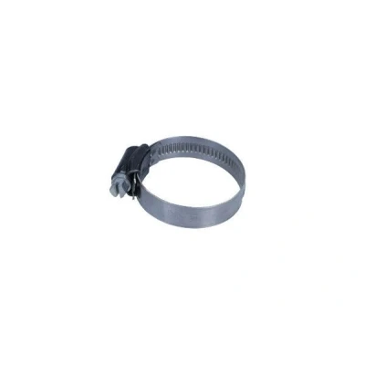 Bilde av MAXGEAR 84 0113 Klammer