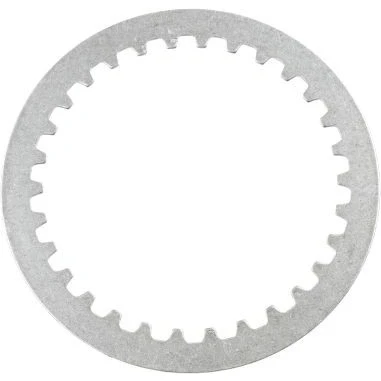 Bilde av TRW MES304 7 Stållamellesett, clutch