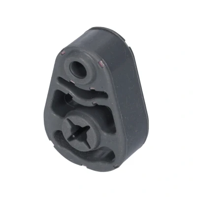 Bilde av FEBI BILSTEIN 182096 Holder, eksosrør