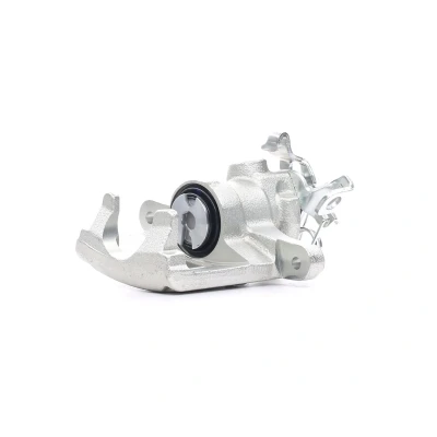 Bilde av ESEN SKV 34SKV323 Bremsecaliper 145 venstre bakaksel RENAULT: Kangoo I Express,