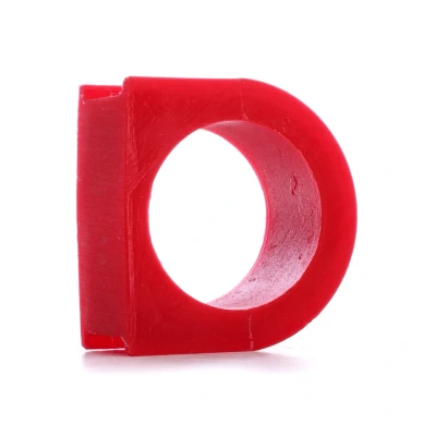 Bilde av TEDGUM TED21791 Lagring, styresnekke TOYOTA: Land Cruiser Prado 90