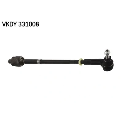 Bilde av SKF VKDY 331008 Parallellstag VOLKSWAGEN: Golf 4, SKODA: Octavia 1 Combi