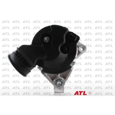 Bilde av Dynamo, bmw, 12 31 1 432 980, 985, 12311432981, 12311432986, 12311432987, 1432986