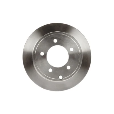 Bilde av BOSCH 0 986 479 R05 Bremseskiver 262 10 5 114,3 fullt ut oljet MITSUBISHI: Lancer 8 Limousine, JEEP: Patriot, Compass, DODGE: Caliber, Avenger Sedan