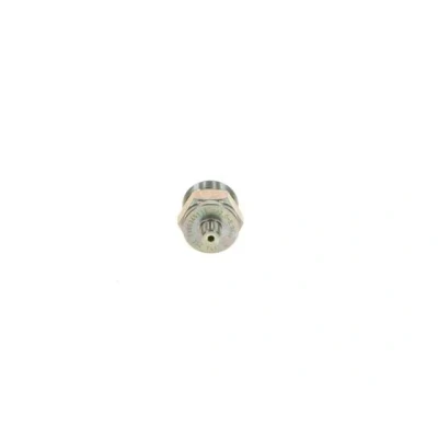 Bilde av BOSCH 0 986 345 115 bremselysbryter elektrisk