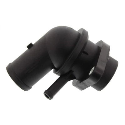 Bilde av MAPCO 28512 Termostat 88 med tetning plast kapsling CHEVROLET: Lacetti Hatchback, Aveo / Kalos Sedan