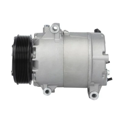 Bilde av THERMOTEC KTT090302 Kompressor CVC 7 12 PAG 46 R 134a
