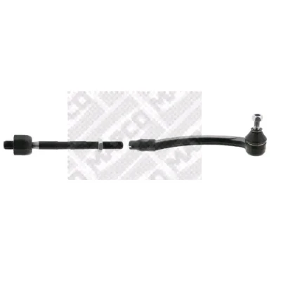 Bilde av MAPCO 54668 Parallellstag framaksel høyre MINI: Hatchback