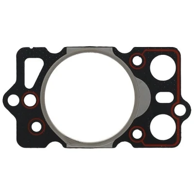 Bilde av ELRING 521.355 Toppakning 1,69 metall fiberpakning 1 JEEP: Cherokee II, FORD: SCORPIO 2