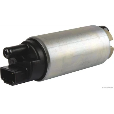 Bilde av HERTH+BUSS JAKOPARTS J1602066 Drivstoffpumpe elektrisk