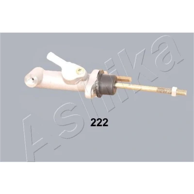 Bilde av ASHIKA 95 02 222 Giversylinder TOYOTA: HIACE 4 Kasten