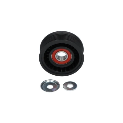 Bilde av Løpehjul, kilerem, mazda 2, 3, 3 sedan, Z60115930, Z60115930A, Z60115940