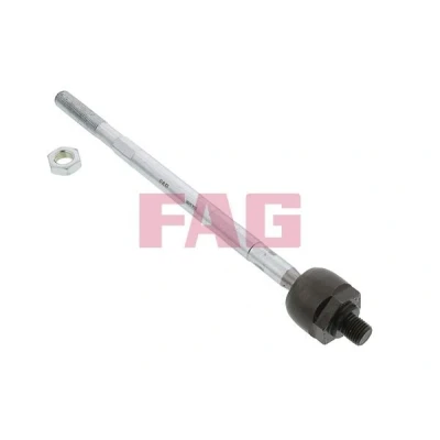 Bilde av FAG 840 0222 10 Styrestag M14x1,5 A 288