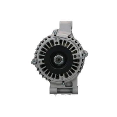 Bilde av CV PSH 125.554.080.050 Dynamo 12V 80A HONDA: CIVIC 7 Hatchback