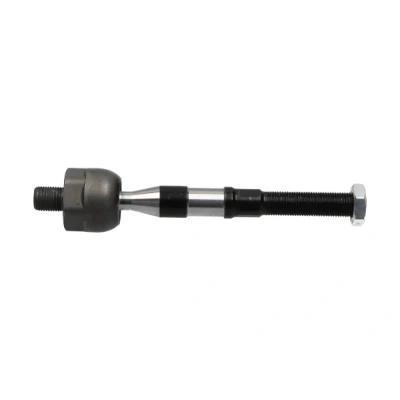 Bilde av KAVO PARTS STR 5531 Styrestag framaksel M16x1.5mm 205 MITSUBISHI: PAJERO 4