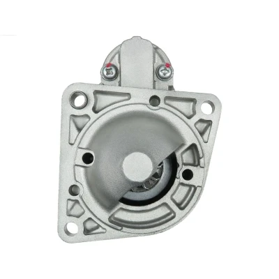 Bilde av AS PL S5042PR Starter 12 1,90 10 OPEL: Zafira B, Astra J Hatchback, Vectra C Caravan, SAAB: 9 3 Cabrio, 5 Stasjonsvogn, Stasjonsvogn