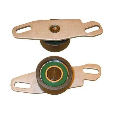 Bilde av KAVO PARTS DTE 8506 Strammerull, tannrem