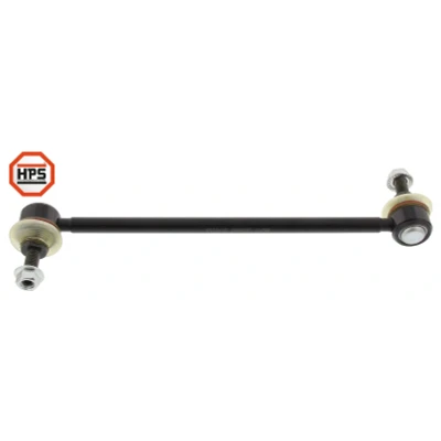 Bilde av MAPCO 59159HPS Stabstag framaksel venstre, høyre 274 M10x1,5