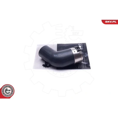 Bilde av Ladeluftslange, opel vivaro b buss, skåp, renault trafic buss iii, skåp 144603145R, 4422245, 4722965, 7792316, 7797