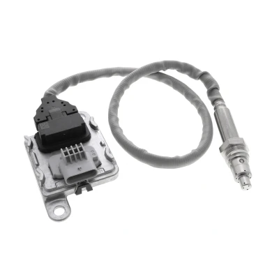 Bilde av VEMO V42 72 0096 NOx.sensor, ureainnsprøytning PEUGEOT: Partner II Van, 308 SW 2, Hatchback, CITROËN: Berlingo Van