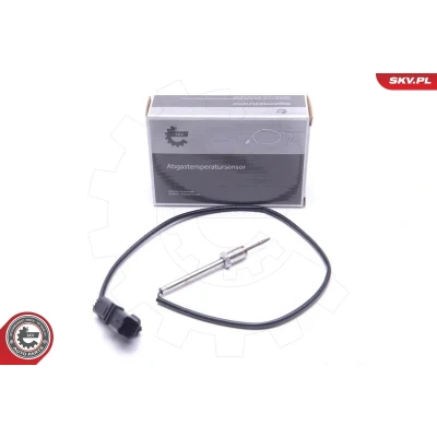 Bilde av ESEN SKV 30SKV251 Sensorer NISSAN: X Trail, Qashqai / Qashqai+2 I